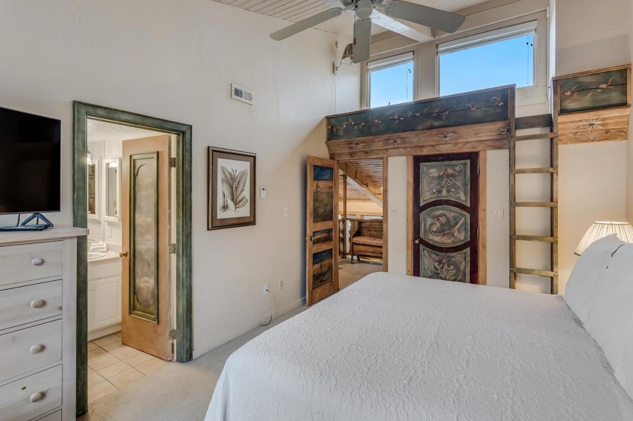 Interlude Condominiums 3-Bedroom Unit 302 Snowmass Village Exterior foto