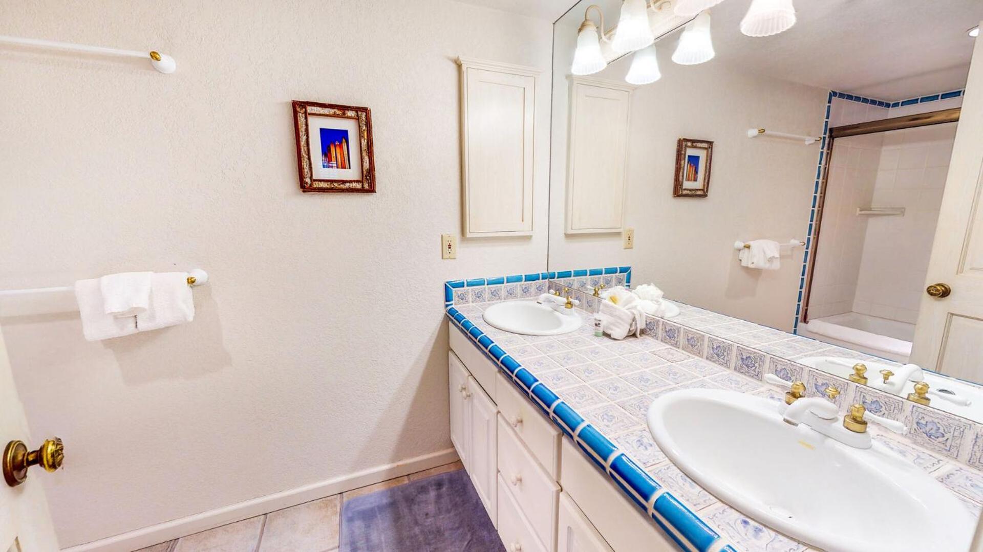 Interlude Condominiums 3-Bedroom Unit 302 Snowmass Village Quarto foto